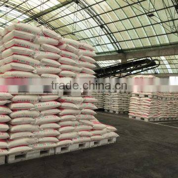 60 Mesh 100mesh Monosodium Glutamate Aginomoto photo-2