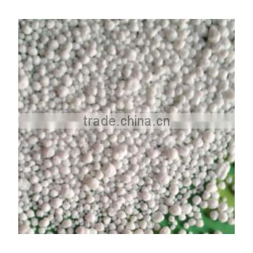 Super grade NPK organic fertilizer