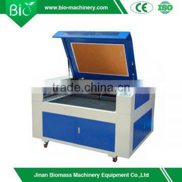 China laser cutting machine,best price for agent