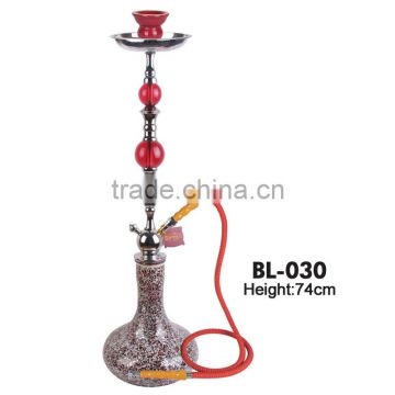 flower vase base al fakher tobacco hookah shisha wholesale