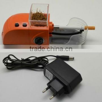 Yiwu Jiju Tube Automatic Cigarette Making Machine JL- 033A