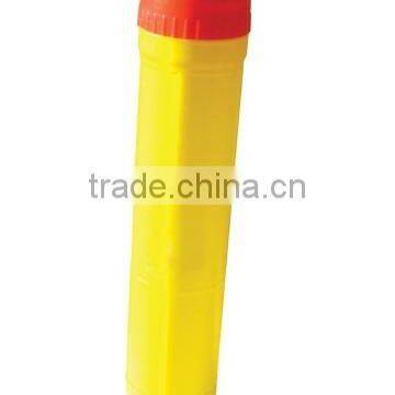 Child drafting tube,Telescoping Document Tube(Telescopic Tube,Storage Tube,Drafting Tube,Drawing Tube,Artist Tube)