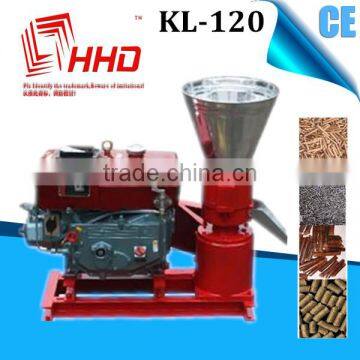 Factory price good CE marked and automatic use diesel particulate filter cleaning machine production line