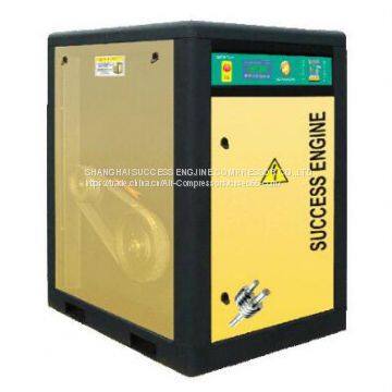 45kW 60HP Rotary Screw Air Compressor (SE45A)