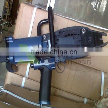 gabion gun for c-ring staple manual