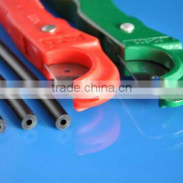 Cooling system Plastic Misting Nozzle for fitting