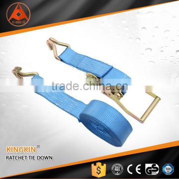 high quality double j hook ratchet tensioner ratchet strap tensioner heavy duty strapping tensioner