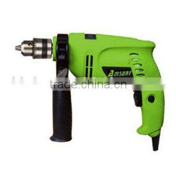 FL-ID010 13MM 600W IMPACT DRILL