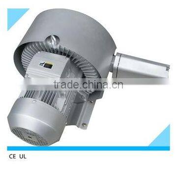 China Hot Selling Electric High Pressure Garden Blower photo-4