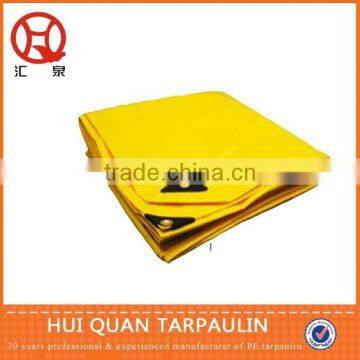 waterproof,sunproof,polyethylene plastic glue,physical properties of polyethylene,pe high density