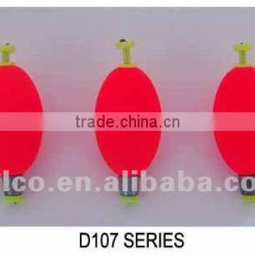 Fishing Products Wholesale China Fishing Float Foam Fishing Float Fishing Float Ball Fishing Products Fishing Tackle photo-5