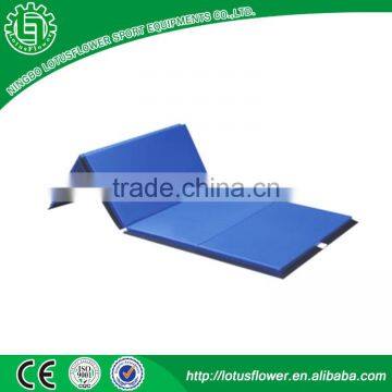 New products on china market gym mat,gym rubber mat,gym rubber floor mat goods from china