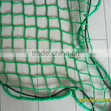 New material Cargo netting made in China