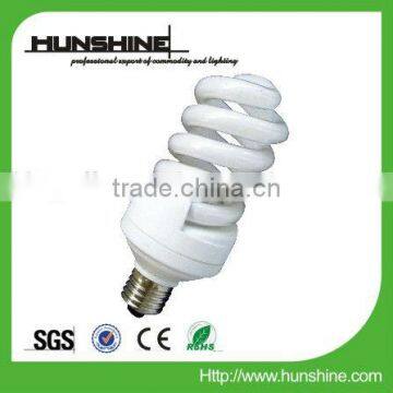 full spiral led bulb e27 dimmer