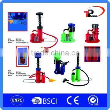 Bicycle Mini Pump/Hand Pump/Mini Pump