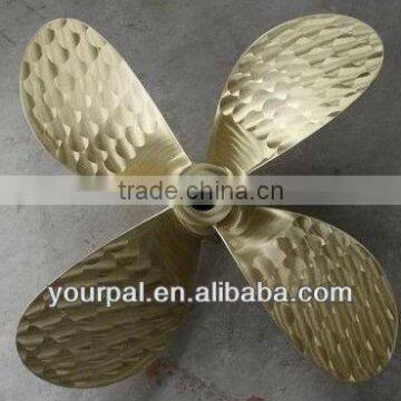 fishing boat propeller-YP04