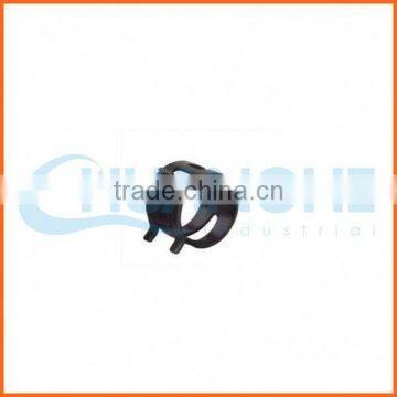 chuanghe high 6mm wire hose clamp