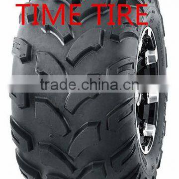 China high quality cheap 19x9.50-8 atv tire