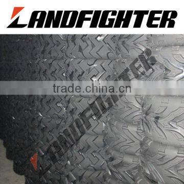 Factory ATV/UTV Tyre/tire 27x9-14 and 27x11-14 for Top Brand FULLERSHINE/LANDFIGHTER photo-4
