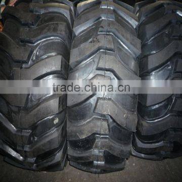 Chinese Best quality Agricultural tractor tires 7.50-16 manufacturer