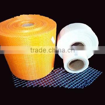 India market (Factory)fiberglass mesh roll