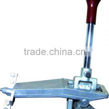 bus/heavy duty car/ mine car/crane shift control