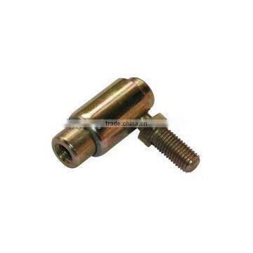 Quick Release Ball Joint,QD Series