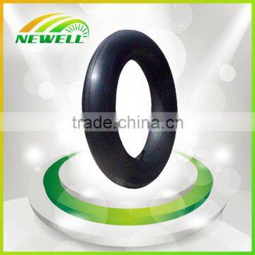 Low Price Natural Rubber Inner Tube6.00/6.50 245/70 R16 photo-2