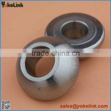 tractor parts top link ball and lower link ball