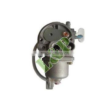 G35L BC3410 436R Carburetor For Brush Cutter Parts Strimmer Parts Garden Machinery Parts Forest Machinery Parts L&P Parts