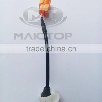 Automobile Abs Wheel Speed Sensor 57455-SDC-013 for Honda ACCORD photo-4