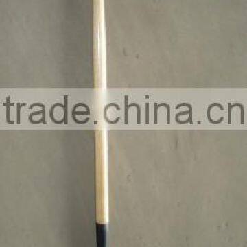 Manure Fork Forging 101-4 photo-2