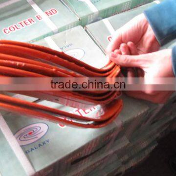 Dongfeng Tractor Sprare Parts Tiller Blade photo-4