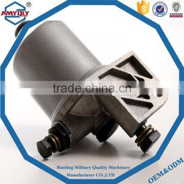 Fuel Filter FF5706 Diesel Engine Fuel Filter Oil Filter For Engine Parts high quality and low price