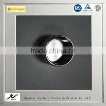 Serve Any Kinds of the Machine Parts With Hot Selling photo-4