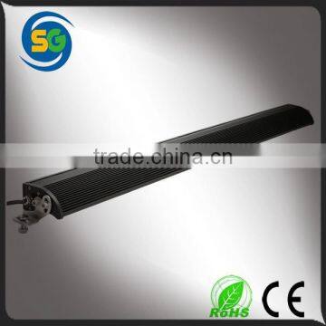 Newest Product 270W Truck Roof Light Bar 12V 24 Volt Truck Lights photo-4