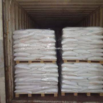 Aluminium Fluoride For Smelter