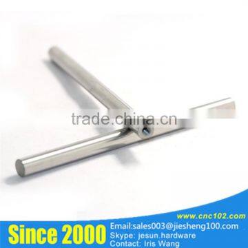 Precision Screw Male and Female Standoffs photo-5