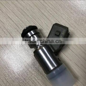 Genuine High Quality Petrol Fuel Injector IWP162 IWP043 Used for Motorcycle photo-4