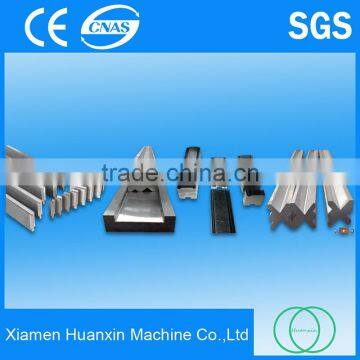 Amada Press Brake Tools