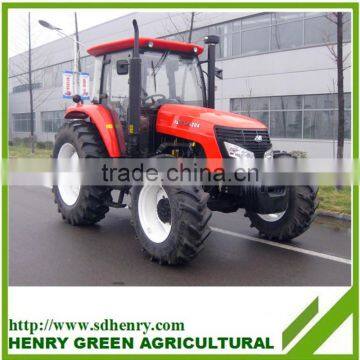 garden tractor new cheap