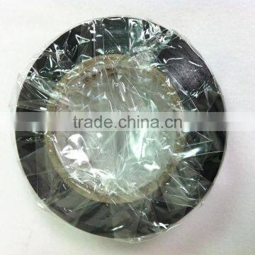 PVC Insulation Tape Taiwan 1st Tape