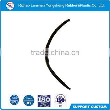 pvc clear tube plastic tube