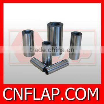 piston pin bushing