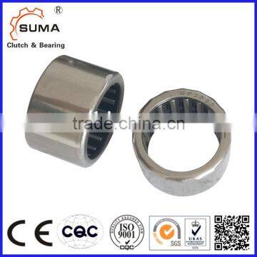 China Bearing Factory HF3020 One Way Needle Bearing Roller Bearing