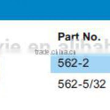 562 Union, Transmission Fittings,Pipe Valve photo-4