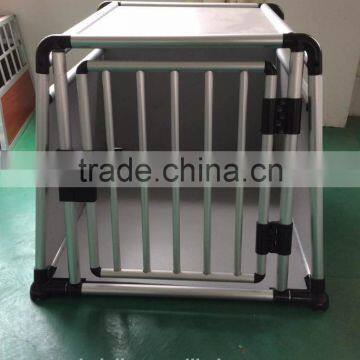 hot sell alu transport box with patent in Europe and China