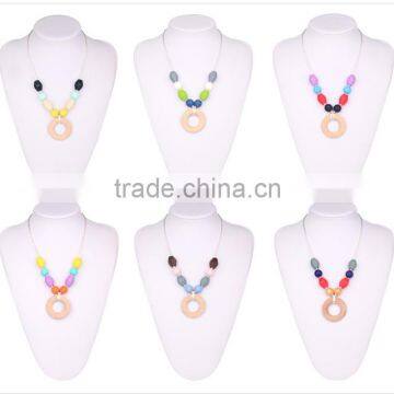 New Fashion Allibaba Com Costume Hand Making Jewelry Necklaces photo-2
