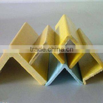 Frp Support Beam Frp Angle Bar Poultry Farm Equipment photo-5