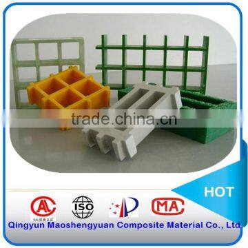 fiberglass grating/frp grating price/frp grilling